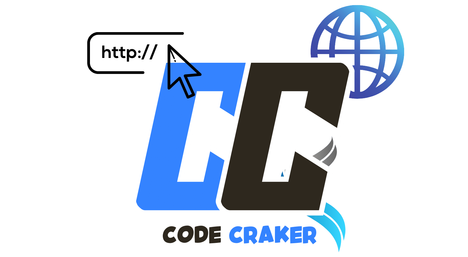 Code Craker